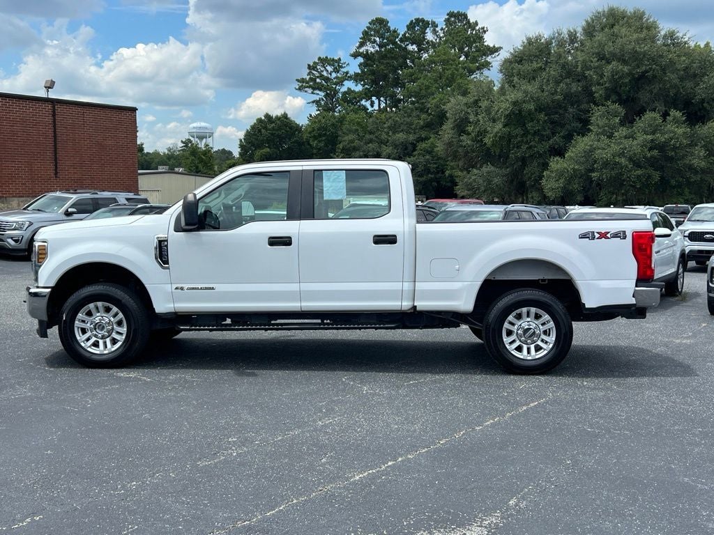 ford f-250 super duty 2019 1FT7W2BT9KEG47731 image ford f-250 super duty 2019 1FT7W2BT9KEG47731 image